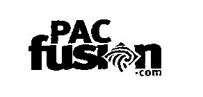 PACFUSION.COM