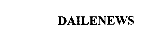 DAILENEWS