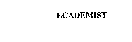 ECADEMIST