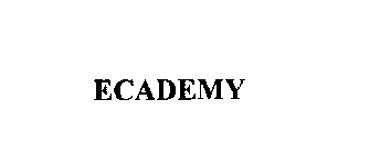 ECADEMY