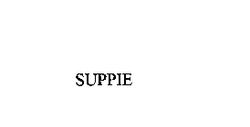 SUPPIE