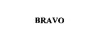 BRAVO