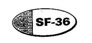 SF-36
