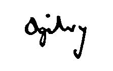 OGILVY