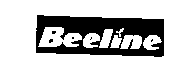 BEELINE