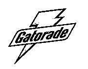 GATORADE