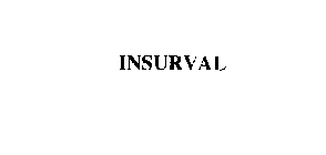 INSURVAL