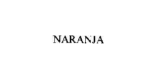 NARANJA