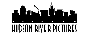 HUDSON RIVER PICTURES