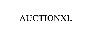 AUCTIONXL