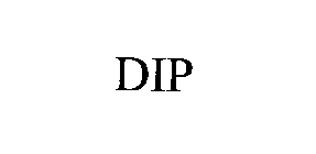 DIP