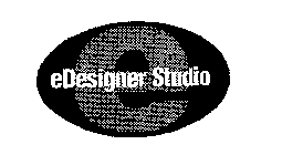 EDESIGNER STUDIO