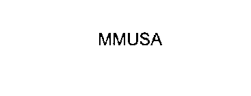 MMUSA