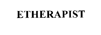 ETHERAPIST