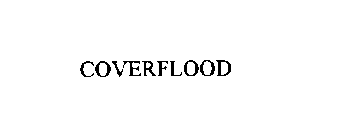 COVERFLOOD