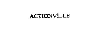 ACTIONVILLE