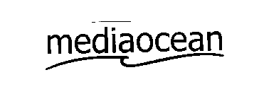 MEDIAOCEAN