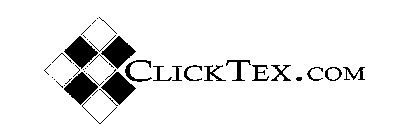 CLICKTEX.COM