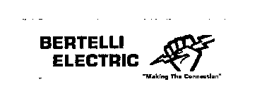 BERTELLI ELECTRIC 