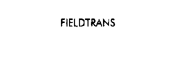 FIELDTRANS