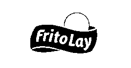 FRITO LAY