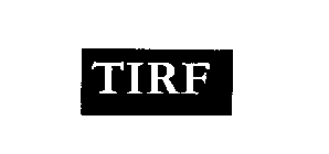 TIRF