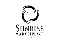 SUNRISE MARKETPLACE