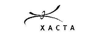 XACTA