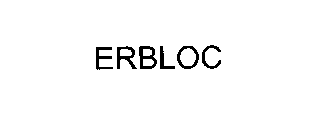 ERBLOC