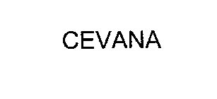 CEVANA