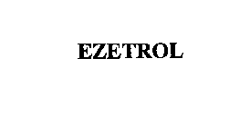 EZETROL