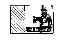 EL ENCANTO