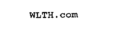 WLTH.COM