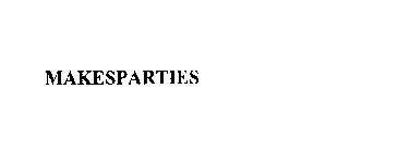 MAKESPARTIES