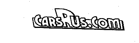 CARSRUS.COM