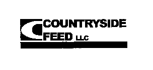 C COUNTRYSIDE FEED LLC