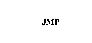 JMP