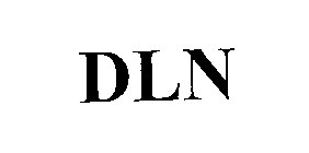 DLN