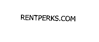 RENTPERKS.COM