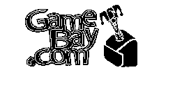 GAMEBAY.COM