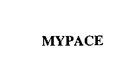 MYPACE