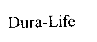 DURA-LIFE