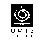 UMTS FORUM