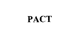 PACT