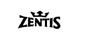 ZENTIS