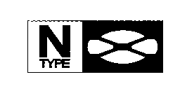 N TYPE