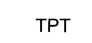 TPT