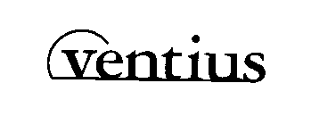 VENTIUS