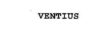 VENTIUS