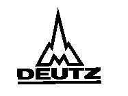 DEUTZ